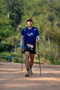 BIB: 
                            <button type="button" onclick="openModal(19443849)" class="btn btn-primary btn-sm float-right btn-popup" data-toggle="modal" data-target=".modal-high-quality">
                        <i class="fas fa-shopping-cart"></i> Add to Cart
                    </button>
                                            <button type="button" onclick="isThisMe(19443849, true)" class="btn btn-success btn-sm float-right btn-popup btn-isme hidden" data-toggle="tooltip" data-placement="bottom" title="นี่คือรูปของคุณใช่ไหม คลิกที่นี่เพื่อเอาเข้าอัลบั้ม">
                        <i class="fas fa-plus"></i> Add to album
                    </button>
                    <button type="button" onclick="isThisMe(19443849, false)" class="btn btn-warning btn-sm float-right btn-popup btn-isnotme hidden">
                        <i class="fas fa-ban"></i> Remove from album
                    </button>